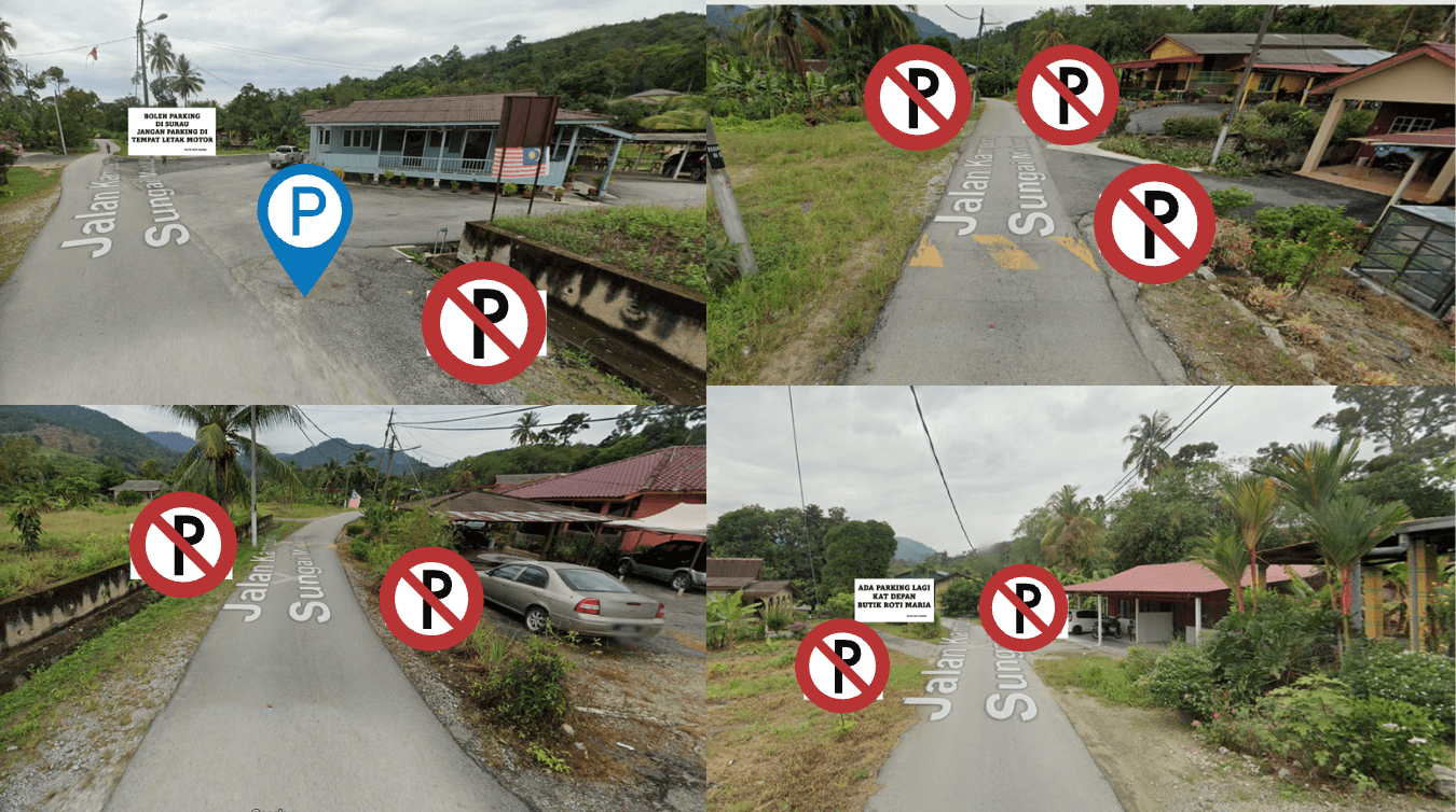 Screenshot 2025-07-30 at 6.25.04 PM