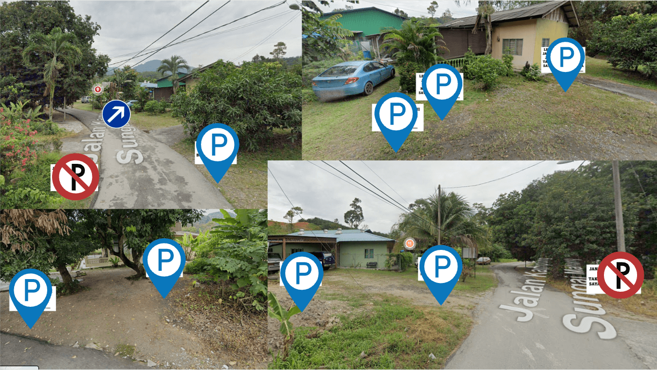 Screenshot 2025-07-30 at 6.25.10 PM