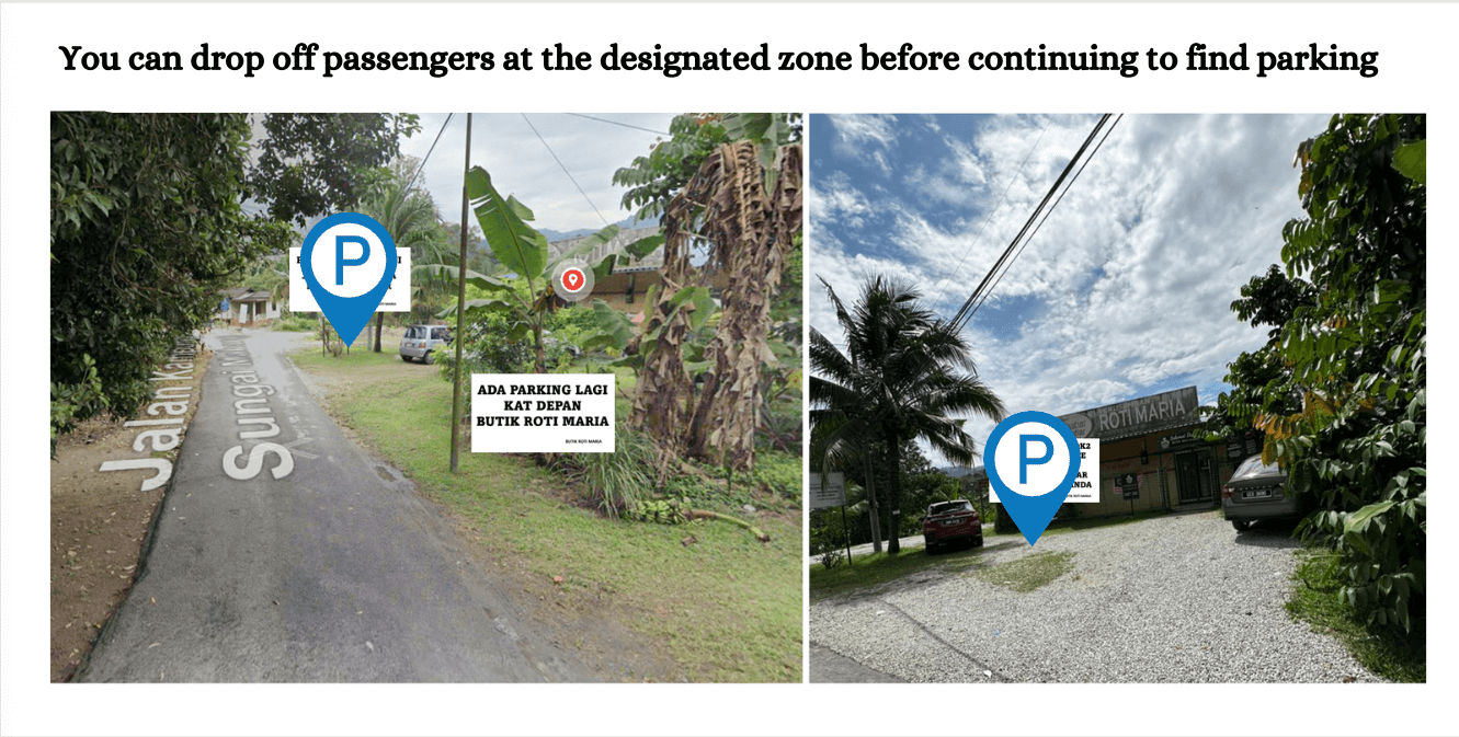 Screenshot 2025-07-30 at 6.25.16 PM