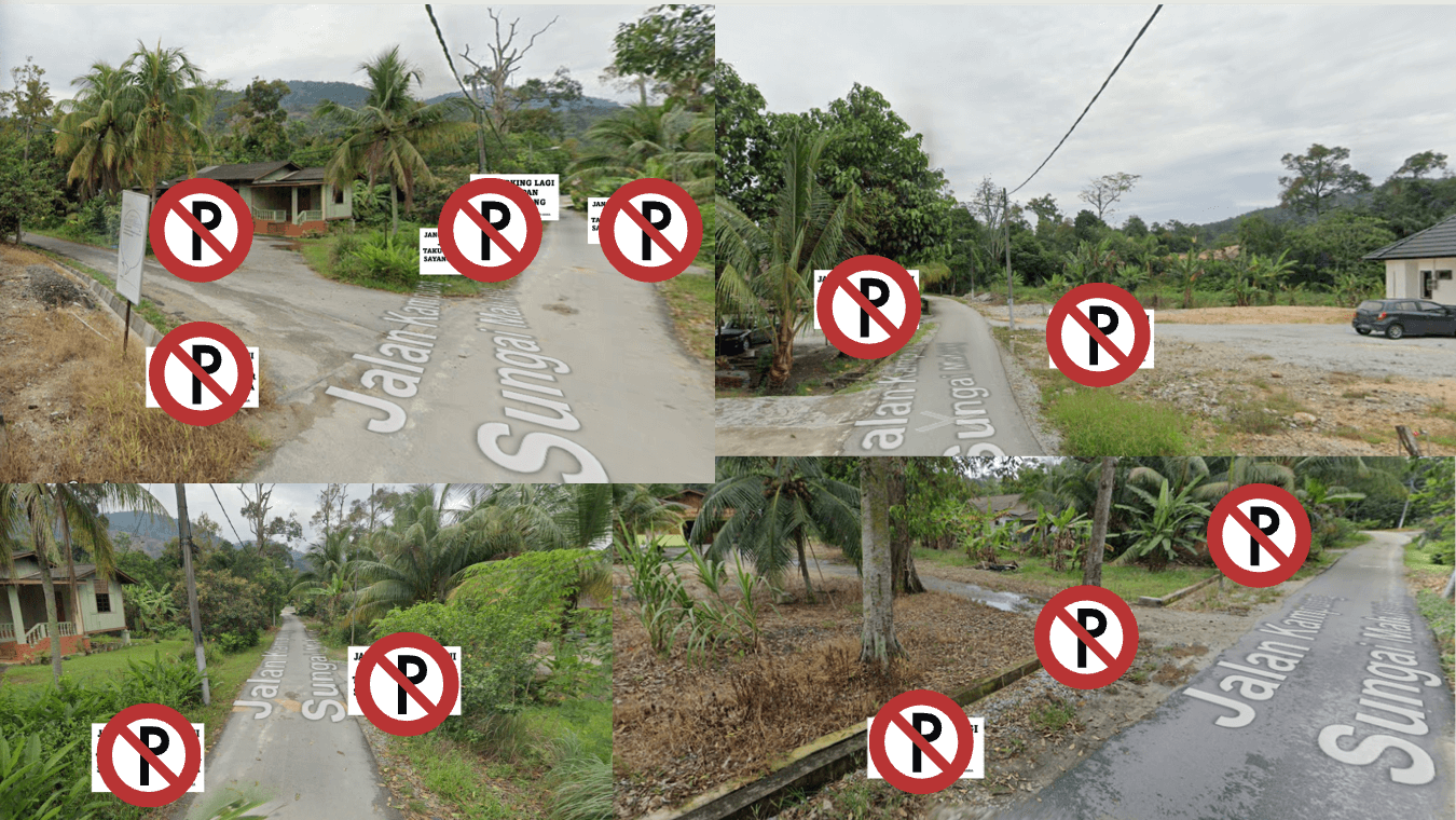 Screenshot 2025-07-30 at 6.25.21 PM