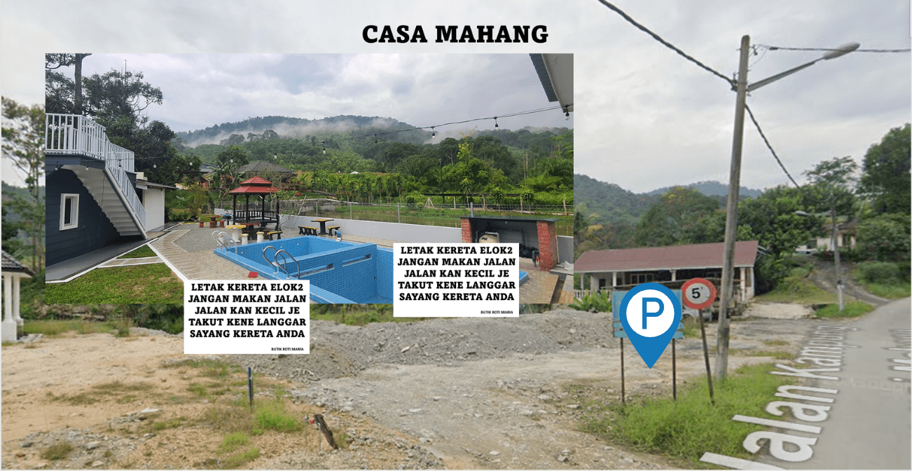 Screenshot 2025-07-30 at 6.25.25 PM